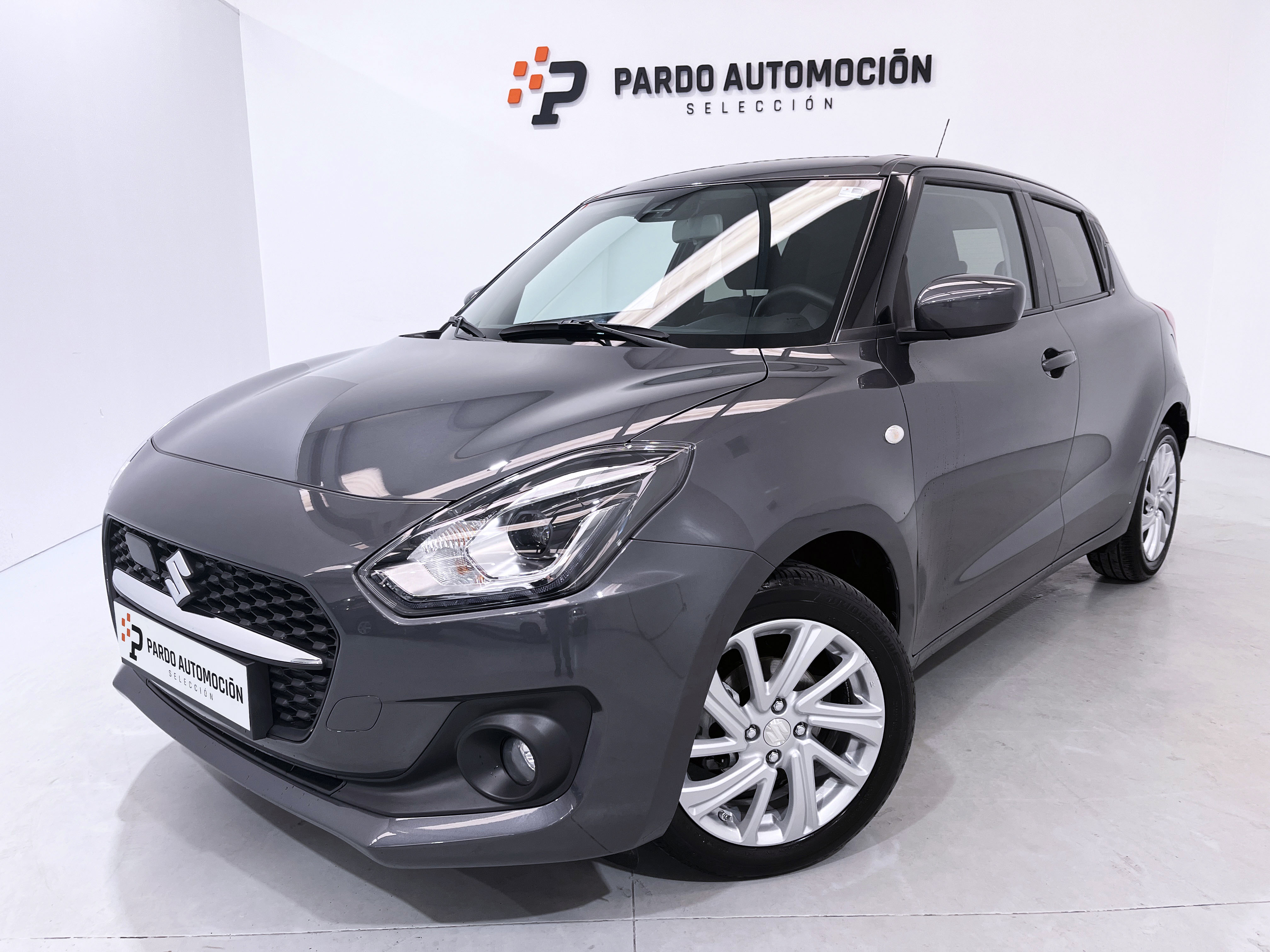 suzuki-swift-gle-29082024